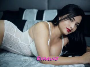 Evaruiz