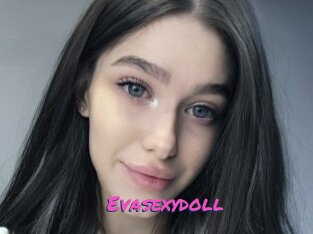 Evasexydoll
