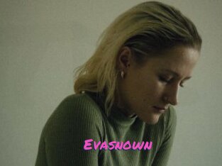Evasnown