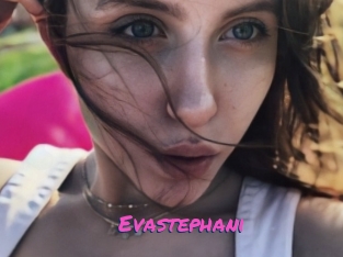 Evastephani