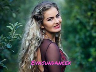 Evasundancex