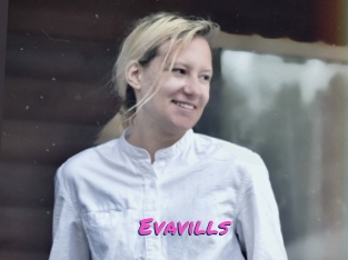 Evavills