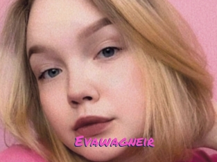 Evawagneir