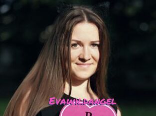 Evawildangel