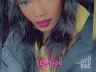 Evedior