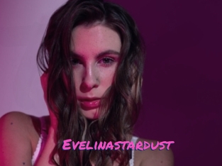 Evelinastardust