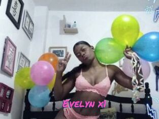 Evelyn_x1
