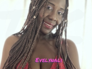 Evelynali