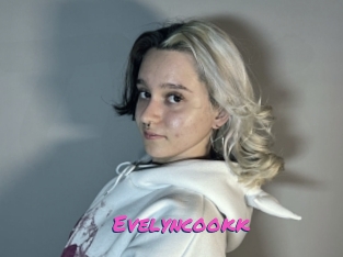 Evelyncookk