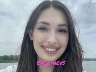 Evelynevs