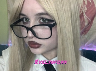 Evelynfoxx