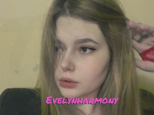 evelynharmony Télécharger du cul