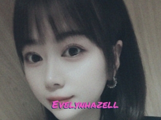 Evelynhazell