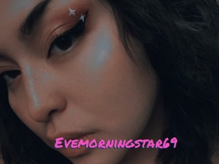 Evemorningstar69