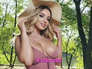 Everosee