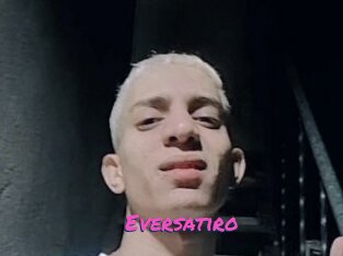 Eversatiro