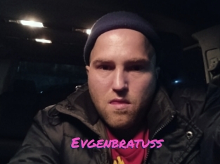 Evgenbratuss