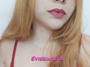 Evieegoldie