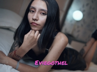 Eviegothel