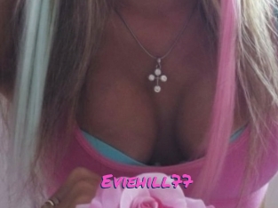 Eviehill77