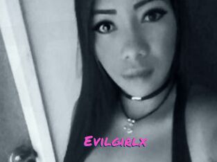 Evilgirlx
