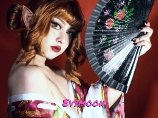 Evymoon