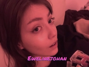 Ewelinejohan