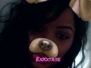 ExXxtase