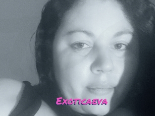 Exoticaeva