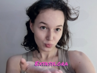 Extasylora