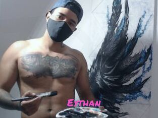 Eythan