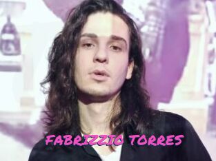 FABRIZZIO_TORRES