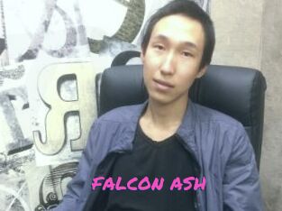 FALCON_ASH