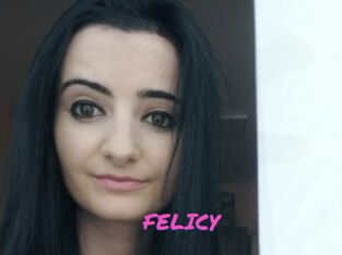 FELICY