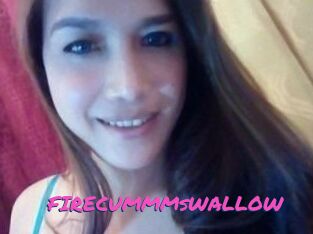 FIRECUMMMsWALLOW