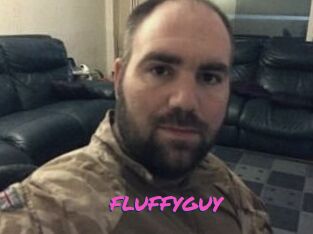 FLUFFYGUY