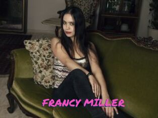 FRANCY_MILLER