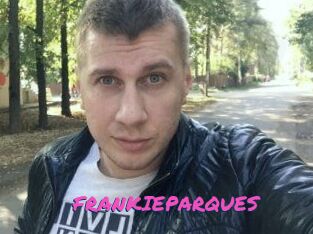 FRANKIE_PARQUES
