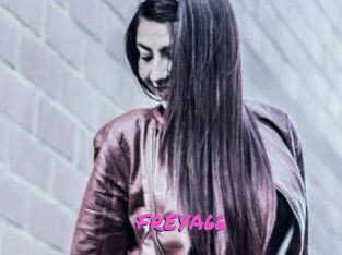 FREYA66