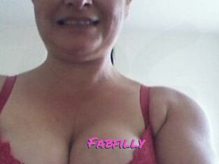 Fabfilly