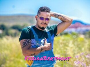 FabianBertmont