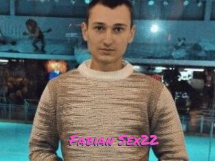 Fabian_Sex22