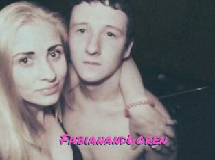 Fabian_and_Loren