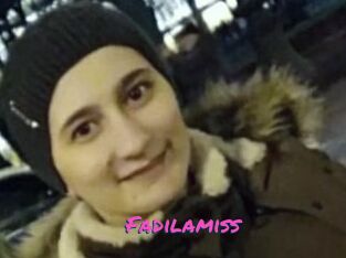 Fadilamiss