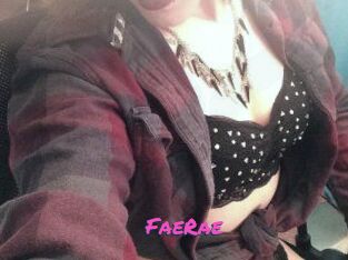FaeRae