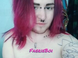 FaerieBoi