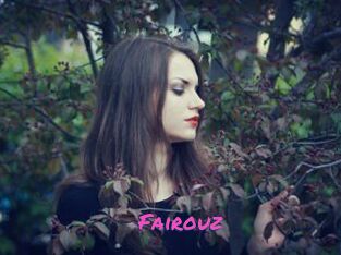 Fairouz