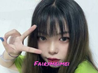 Fairymeimei