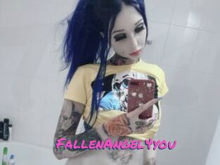 FallenAngel4you
