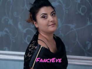FancyEve